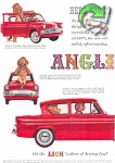 Ford 1959 071.jpg